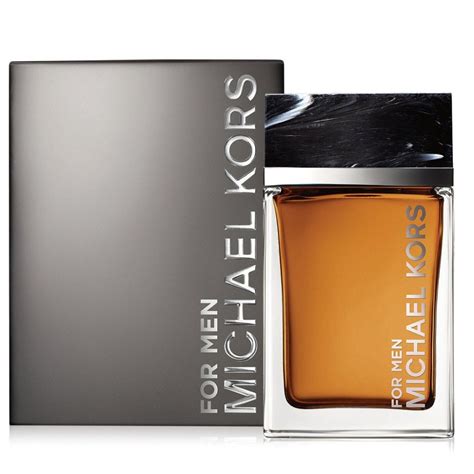 michael kors for men chemist warehouse|michael kors for men.